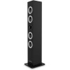 TOUR HAUT PARLEUR - CD/BT/AUX/USB/SD/RADIO