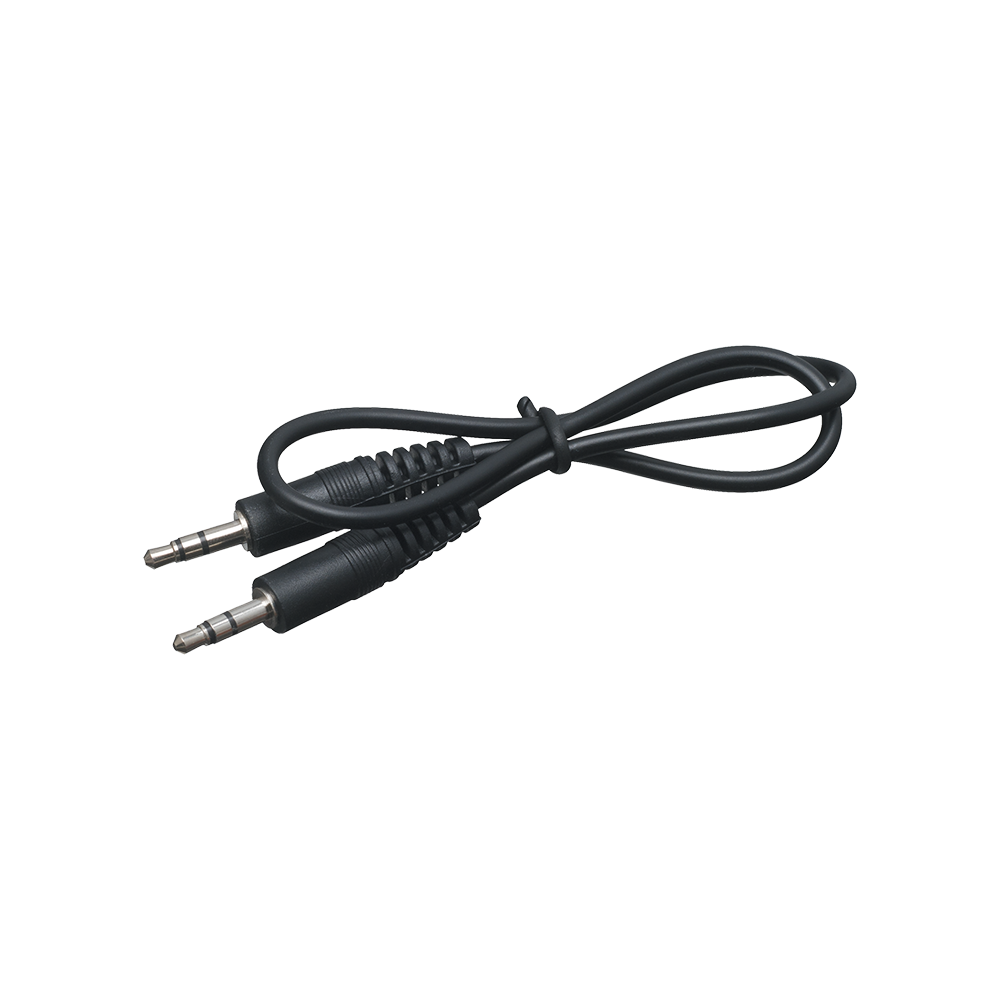 TOUR HAUT PARLEUR - CD/BT/AUX/USB/SD/RADIO