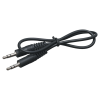 TOUR HAUT PARLEUR - CD/BT/AUX/USB/SD/RADIO