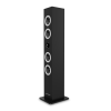 TOUR HAUT PARLEUR - CD/BT/AUX/USB/SD/RADIO