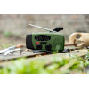 RADIO SOLAIRE PORTABLE – RT260 THOMSON