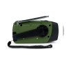 RADIO SOLAIRE PORTABLE – RT260 THOMSON