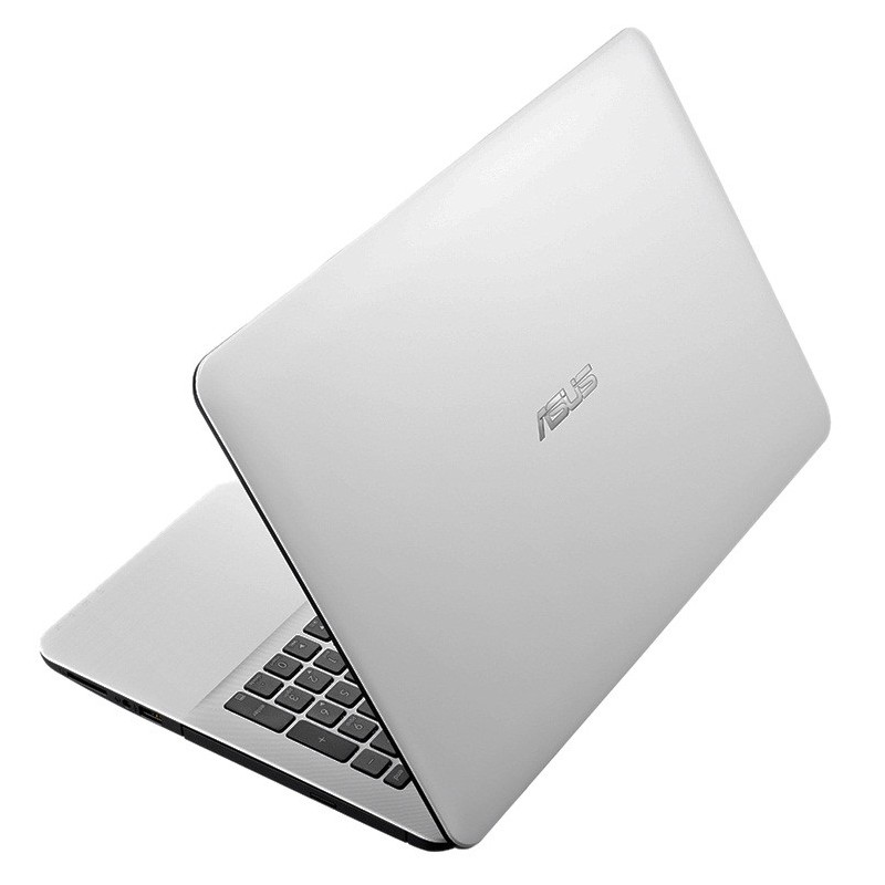 Pc portable Asus X555LJ / i7 4é Gén / 8 Go / Rouge