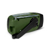 RADIO SOLAIRE PORTABLE – RT260 THOMSON