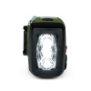 RADIO SOLAIRE PORTABLE – RT260 THOMSON