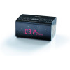 Radio réveil Thomson CR50