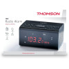 Radio réveil Thomson CR50