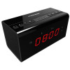 Radio réveil Thomson CR50