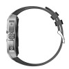 Montre connectée KSIX Hero 1.95" AMOLED Noir