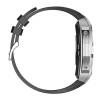 Montre connectée KSIX Hero 1.95" AMOLED Noir
