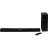 Barre De Son THOMSON SB350BTS Avec Caisson de Basse - Noir
