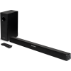 Barre De Son THOMSON SB350BTS Avec Caisson de Basse - Noir