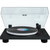 Platine lumineuse PARTYBTTDLIGHT BIGBEN