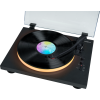 Platine lumineuse Bigben
