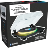 Platine lumineuse PARTYBTTDLIGHT BIGBEN