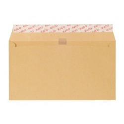 Paquet De 500 enveloppe...