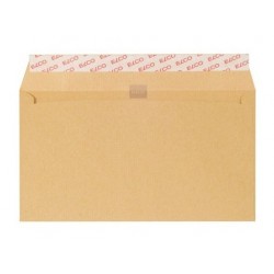 500x Enveloppes Kraft 176 x...