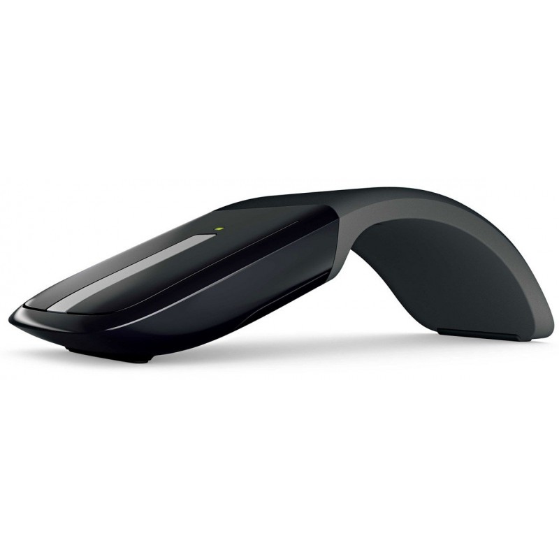 Arc Touch Mouse 