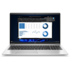PC Portable HP ProBook 450 G10 / i5-1335U / 12 Go / 1 To SSD / Windows 11 Pro