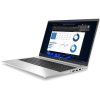 PC Portable HP ProBook 450 G10 / i5-1335U / 12 Go / 1 To SSD / Windows 11 Pro
