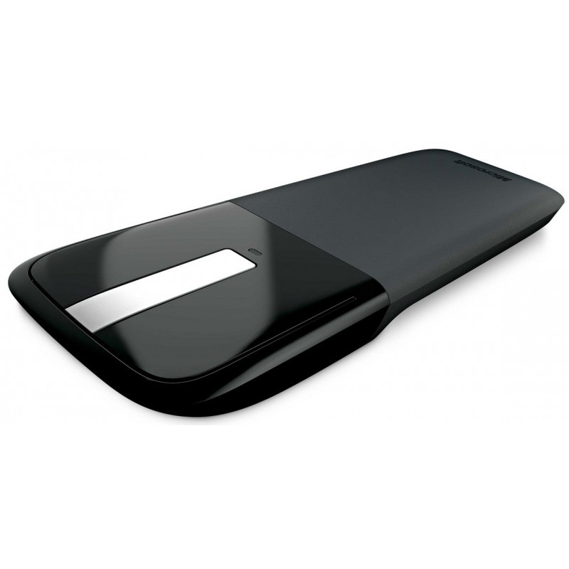 Arc Touch Mouse 