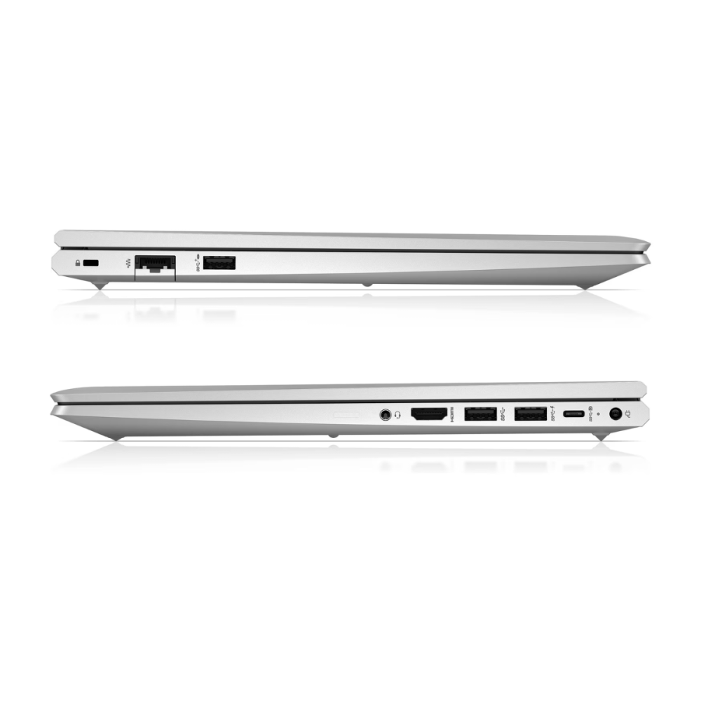 PC Portable HP ProBook 450 G10 / i5-1335U / 12 Go / 1 To SSD / Windows 11 Pro