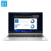 PC Portable HP ProBook 450 G10 / i5-1335U / 12 Go / 1 To SSD / Windows 11 Pro