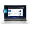 PC Portable HP ProBook 450 G10 / i5-1335U / 12 Go / 1 To SSD / Windows 11 Pro