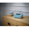 Enceinte rétro Bluetooth EPOK –BTTDMINIBL