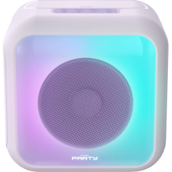 Enceinte Karaoke avec 2...