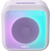 Enceinte Karaoke avec 2 micros sans fil PARTYBTKML BIGBEN