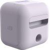 Enceinte Karaoke avec 2 micros sans fil PARTYBTKML BIGBEN
