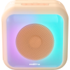 Enceinte Karaoke avec 2 micros sans fil PARTYBTKMP BIGBEN