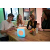 Enceinte Karaoke avec 2 micros sans fil PARTYBTKMP BIGBEN