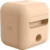 Enceinte Karaoke avec 2 micros sans fil PARTYBTKMP BIGBEN