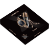 Montre connectée MAXCOM FW51 Cristal