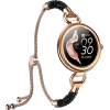 Montre connectée MAXCOM FW51 Cristal