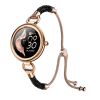 Montre connectée MAXCOM FW51 Cristal