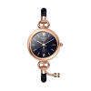 Montre connectée MAXCOM FW51 Cristal
