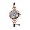 Montre connectée MAXCOM FW51 Cristal