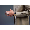 Montre connectée Maxcom FW65 Iron S Gold