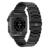 Montre connectée Maxcom FW65 Iron S Noir