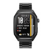 Montre connectée Maxcom FW65 Iron S Noir