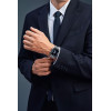Montre connectée Maxcom FW65 Iron S Argent