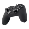 Manette Filaire GC-100XF pour PC - Noir