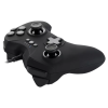 Manette Filaire GC-100XF pour PC - Noir