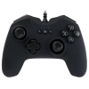 Manette Filaire GC-100XF pour PC - Noir