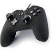 Manette Filaire GC-100XF pour PC - Noir