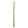 Smartphone XIAOMI Redmi Note 14 / 4G / 8 Go / 128 Go / Vert