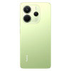 Smartphone XIAOMI Redmi Note 14 / 4G / 8 Go / 128 Go / Vert